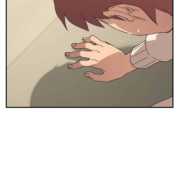 My Stepmom - Chapter 49 - Andromeda 11 page 114 hentai porn comic manga doujin